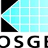 KOSGEB 59 KOBİ uzman yardımcısı alacak KOSGEB 59 KOBİ uzman yardımcısı alacak
