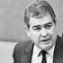 Batum ihraç edildi CHP yine karıştı