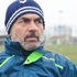 Aykut Kocaman: Fenerbahçe maçı benim için ayrı bir heyecan