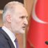 İTO Başkanı Avdagiç: Merkez depolarımızda yeterli ürün stoku mevcut İTO Başkanı Avdagiç: Merkez depolarımızda yeterli ürün stoku mevcut