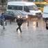 Meteoroloji’den flaş uyarı Meteoroloji’den flaş uyarı