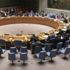 BM'den Venezuela'ya demokrasi uyarısı