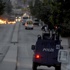 Kars'ta terör operasyonu; 16 gözaltı Kars'ta terör operasyonu; 16 gözaltı