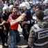 Kaan Tangöze'den olay yaratan Gezi şarkısı Kaan Tangöze'den olay yaratan Gezi şarkısı