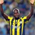 "En güzel golümü Galatasaray’a röveşata ile attım” "En güzel golümü Galatasaray’a röveşata ile attım”