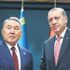 Kazakistan’da büyük operasyon