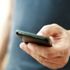 Cepten ALO ve SMS ucuzladı Cepten ALO ve SMS ucuzladı