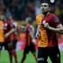 Osmanlıspor-Galatasaray! Muhtemel 11'ler.. Osmanlıspor-Galatasaray! Muhtemel 11'ler..