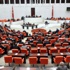 Koalisyona giden tüm yollar AK Parti'den geçiyor Koalisyona giden tüm yollar AK Parti'den geçiyor