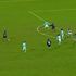 Inter ın Lazio Ağlarına Gönderdiği En İyi 3 Gol