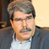 PYD lideri Salih Müslim: Öcalan’ın fikirlerini benimsiyoruz