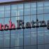 Fitch, Türk bankalarının görünümünü yükseltti