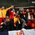 Galatasaray'dan Fenerbahçe ve Beşiktaş'a tarihi fark!
