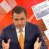 İGDAŞ'tan Fatih Portakal'a sert yanıt İGDAŞ'tan Fatih Portakal'a sert yanıt