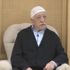 Rusya 'seri üretime' başladığını duyurdu...