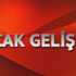 Flaş! O ülkede şiddetli deprem!