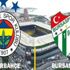 Fenerbahçe Bursaspor Bein Sports 1 Canlı İzle Fenerbahçe Bursaspor şifresiz veren kanallar periscope Canlı izle