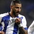 Quaresma depremi