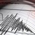 İran'da 5.9 ve 4.3 büyüklüğünde 2 deprem