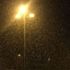 İstanbul'da kar etkili oluyor