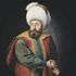 Fatih Sultan Mehmed'in herkesten sakladığı gerçek yıllar sonra ortaya çıktı (Osmanlı Padişahlarının bilinmeyen özellikleri)