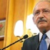 Kılıçdaroğlu seçim kozunu 21 Mayıs’ta açıklayacak Kılıçdaroğlu seçim kozunu 21 Mayıs’ta açıklayacak