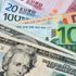 Dolar güne nasıl başladı?