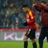 Falcao satış listesine kondu!