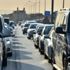 İstanbul'da trafik durma noktasına geldi