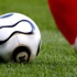Avrupa ülkesinde görülmemiş lig tablosu! Avrupa ülkesinde görülmemiş lig tablosu!