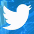 Twitter fena zarar etti! Twitter fena zarar etti!