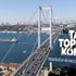 Bunları biliyor musunuz? İstanbul'un ilk kez okuyacağınız özellikleri: Taşı toprağı kömür Bunları biliyor musunuz? İstanbul'un ilk kez okuyacağınız özellikleri: Taşı toprağı kömür