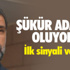 7 Ayda 1 Milyar 788 Milyon Dolarlık Fındık İhracatı Yapıldı 7 Ayda 1 Milyar 788 Milyon Dolarlık Fındık İhracatı Yapıldı