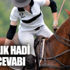Kralların Sporu olarak bilinen oyunun adı nedir? Hadi İpucu Cevabı Kralların Sporu olarak bilinen oyunun adı nedir? Hadi İpucu Cevabı