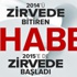 A Haber 2015'te de lider haber kanalı! A Haber 2015'te de lider haber kanalı!
