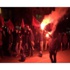 Kadıköy'deki Berkin Elvan Gösterisinde Olay; 2 Polis Hafif Yaralı