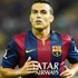 Manchester'dan bir bomba daha!