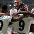 Ajax Beşiktaş maçı CANLI yayın izleme yolları! Ajax-Beşiktaş maçı şifreli mi şifresiz mi? Maçı yayınlayan uydu kanalları! Ajax Beşiktaş maçı CANLI yayın izleme yolları! Ajax-Beşiktaş maçı şifreli mi şifresiz mi? Maçı yayınlayan uydu kanalları!