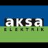 Aksa Manisa'daki doğal gaz santralini kapatıyor