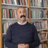 Komünist Başkan, Tunceli Belediye Başkanlığına talip Komünist Başkan, Tunceli Belediye Başkanlığına talip