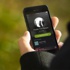 Spotify artık ücretli