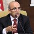 ‘Almanya-Türkiye ilişkisi bu stres testini geçecek’