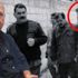 PKK’lı teröristler sıkışıp kaldı PKK’lı teröristler sıkışıp kaldı