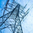 Elektrikte en büyük borçlu devlet ve belediyeler Elektrikte en büyük borçlu devlet ve belediyeler