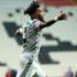 Beşiktaş eksilmeye devam ediyor; şimdi de Rosier-Necip! Beşiktaş eksilmeye devam ediyor; şimdi de Rosier-Necip!