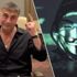 Anonymous'tan bilgi sakladığını açıklayan Peker'e yanıt