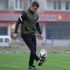 Giresunspor'da rakip Göztepe