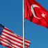 ABD'li üst düzey 2 isim Türkiye'ye geliyor ABD'li üst düzey 2 isim Türkiye'ye geliyor