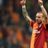Liverpool'dan puan kaybı Liverpool'dan puan kaybı