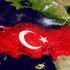 Vatandaşlar coğrafi verilere tek noktadan ulaşabilecek